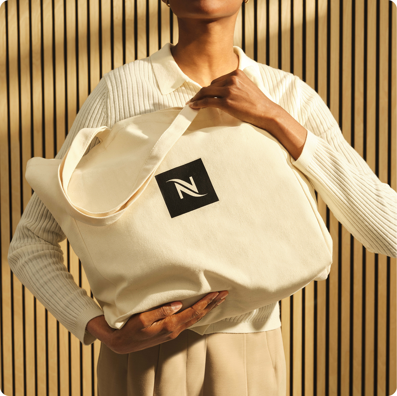 Nespresso Club